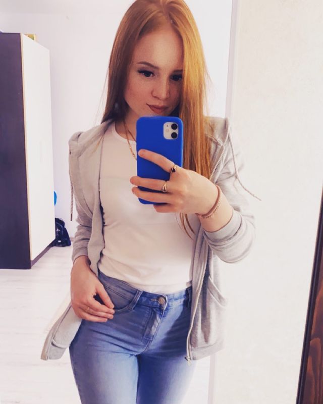 papinadochka0107 в LOOKY. #жизньпрекрасна❤️. #жизньпрекрасна❤️