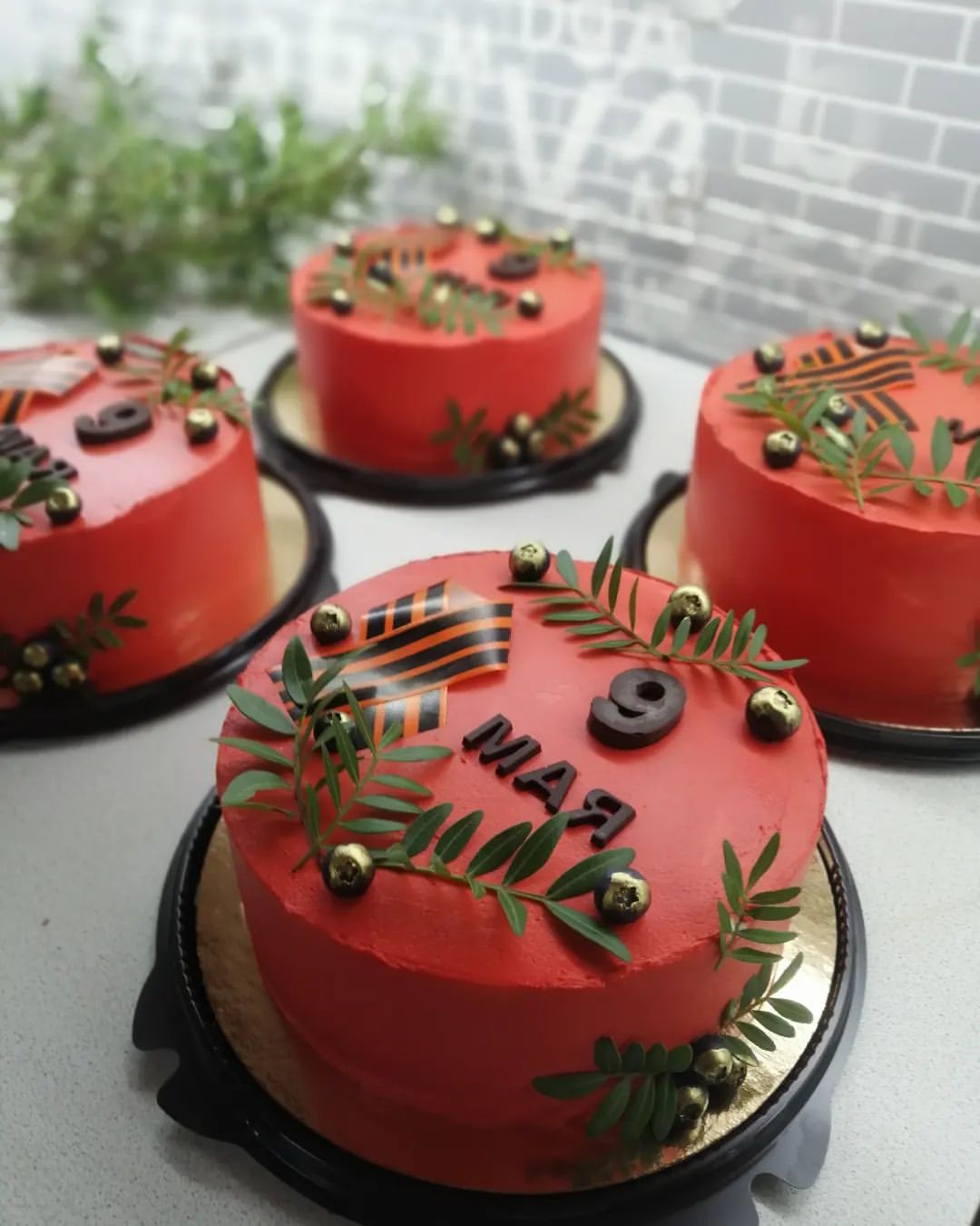 nstarostina_cake in LOOKY. . null