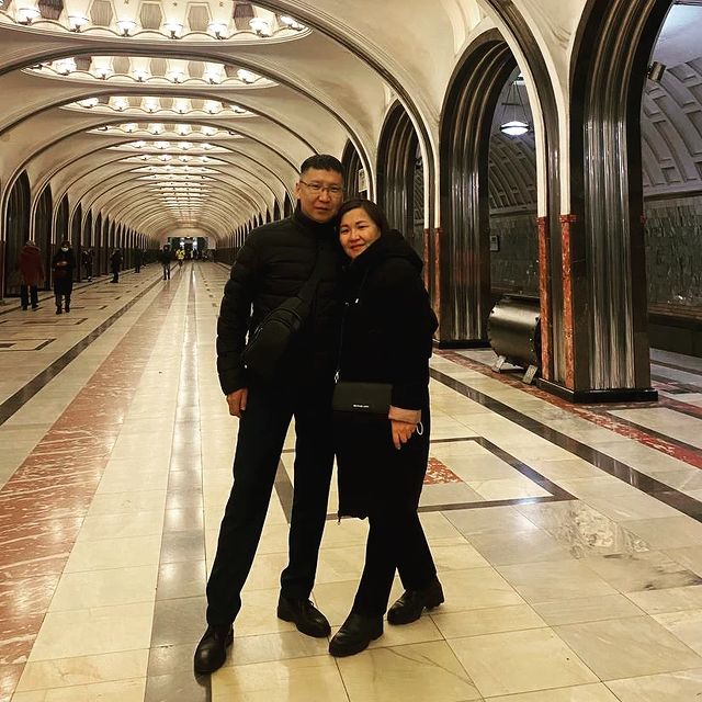 olima_i в LOOKY. . С днём рождения, люб...