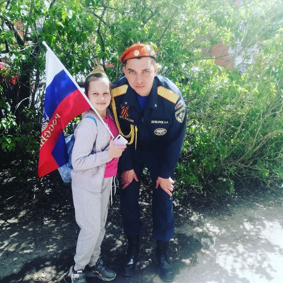 leno4ka_163 в LOOKY — публикация