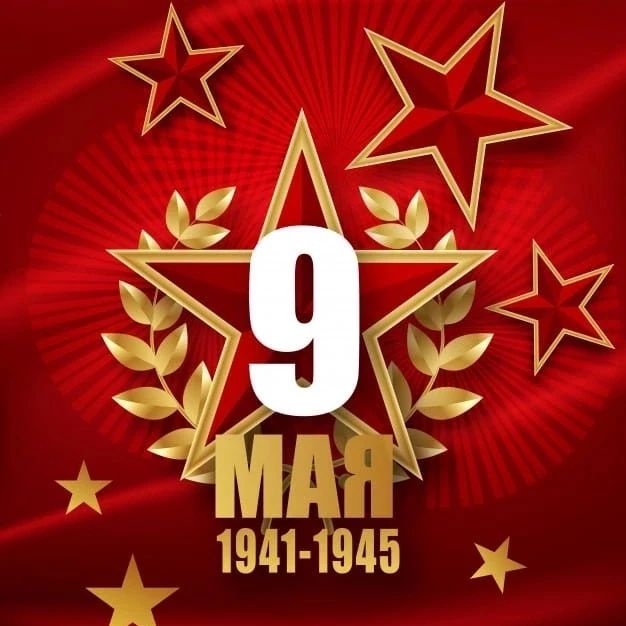 hizhnyack в LOOKY. #деньпобеды,#9мая. Этот год стал длиной...