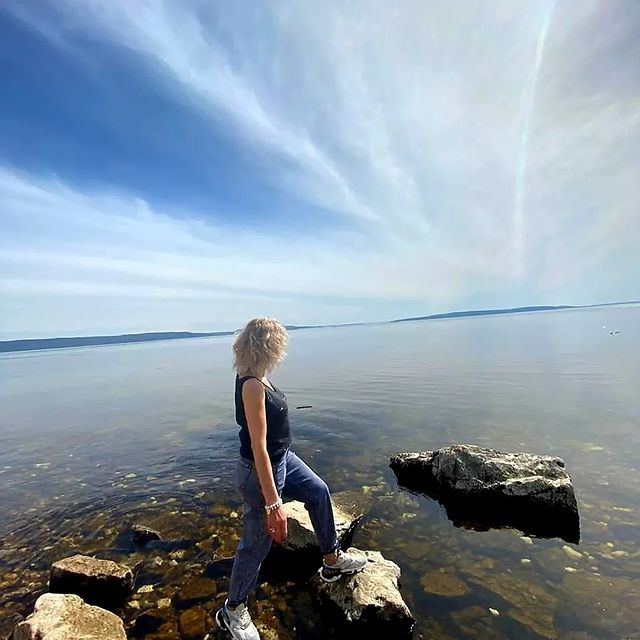 smile7svet в LOOKY. . Ну какова красота!
9...