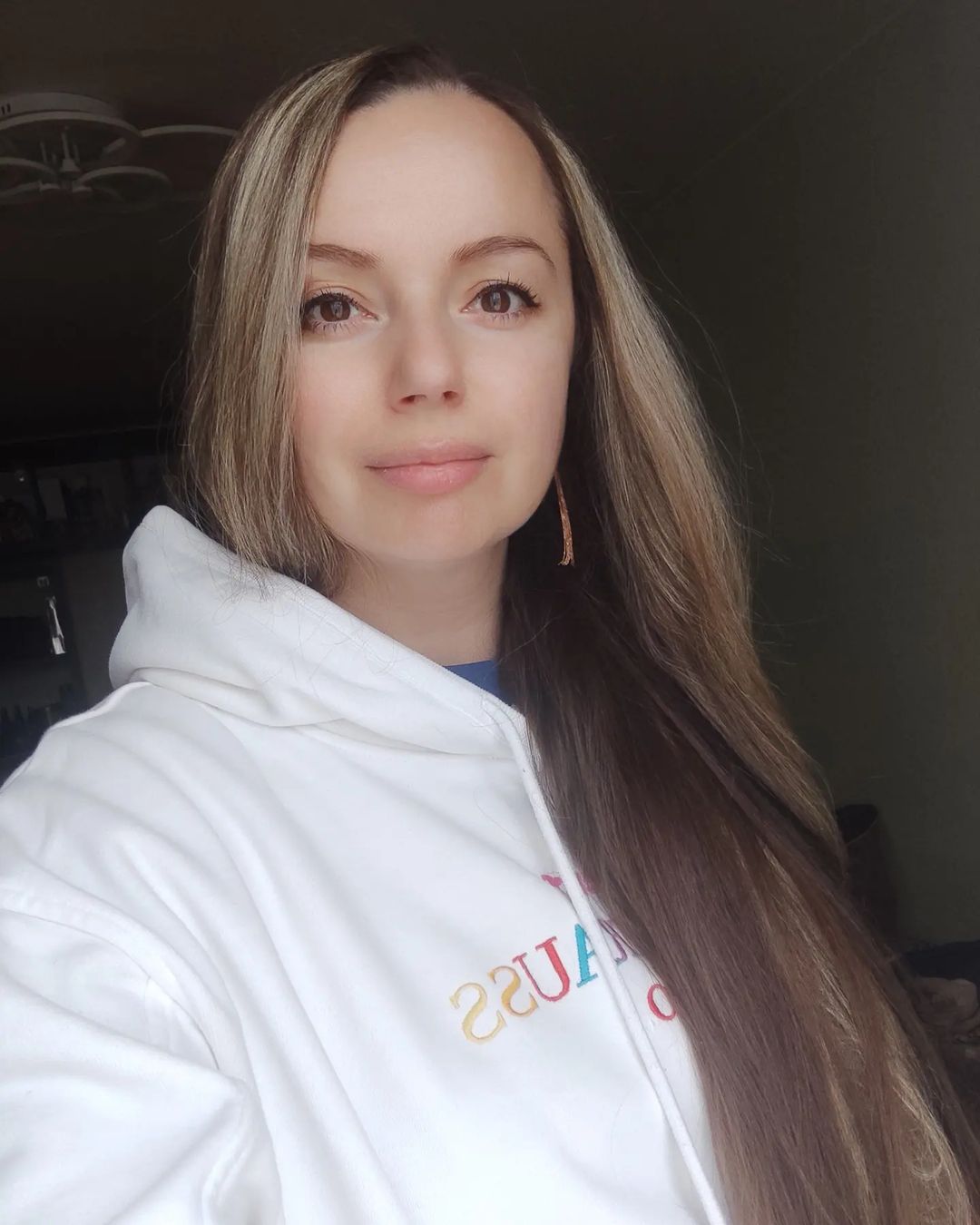 lenochkatenkova в LOOKY — Well, 40 years have come! Moving on🥳😇🍾🥂👯