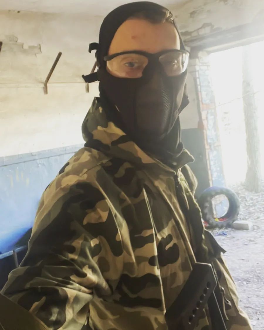krasnov_leonid в LOOKY. . null