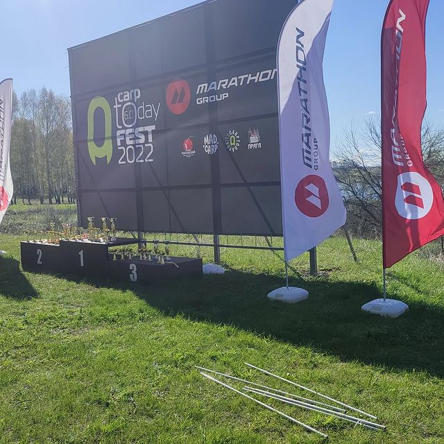 kirzin_last в LOOKY. #carp2dayfest6.0,#versuscarp,#alexandrov,#carpfishing,#2022,#spring,#fishing,#challenge. Вот мы и открыли сез...