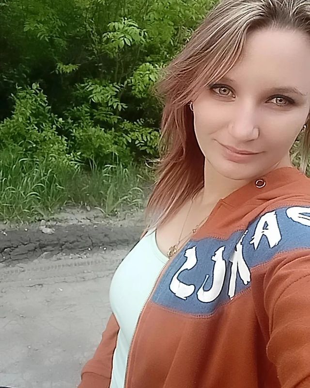 marina_milodan31_01 в LOOKY. . null