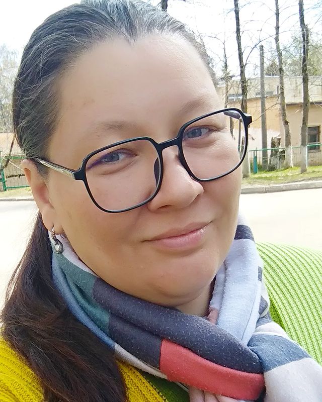 elen_glass в LOOKY. . null