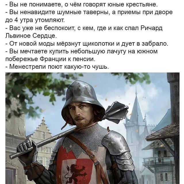 kryugeroff в LOOKY. . null