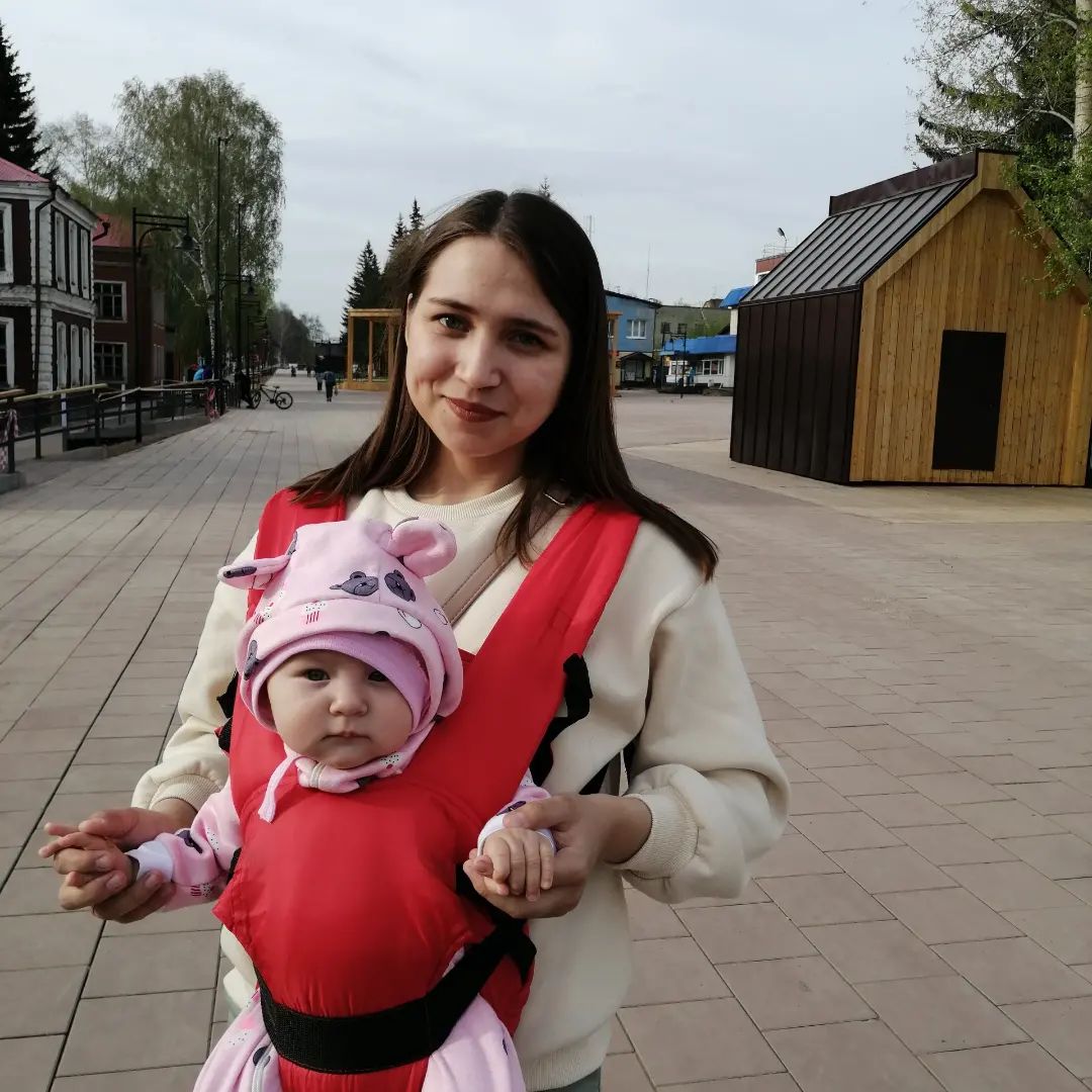 kuptsova_elen в LOOKY. . Не могу не поделитьс...