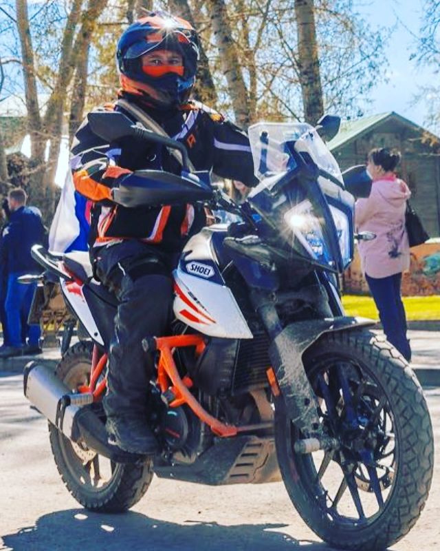 alex.korol113 в LOOKY. #я,#екб,#ktm,#ktm390adventure,#открытиемотосезона2022. #я #екб #ktm #ktm390...