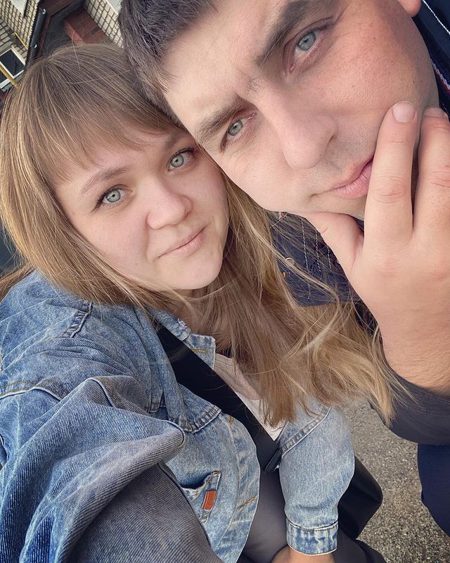 natal1katrya в LOOKY. . ❤️