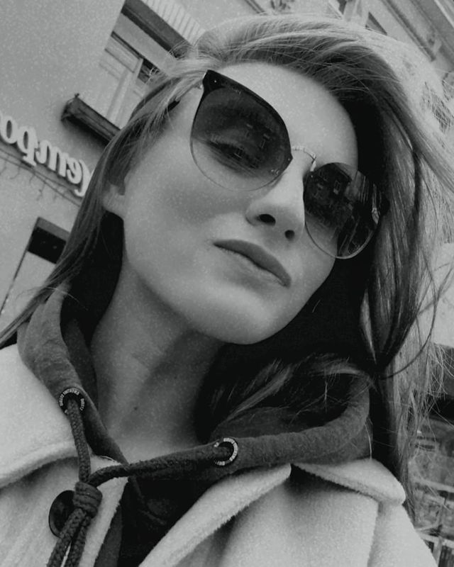 karinakaktys в LOOKY. #мираидобра. спасибо за жизнь кот...