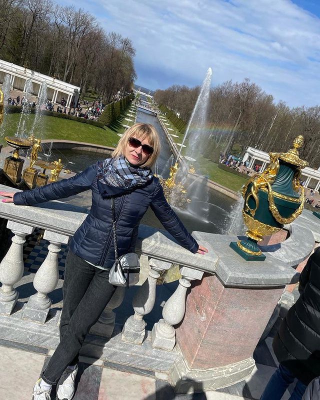 lussinda_n в LOOKY. . null