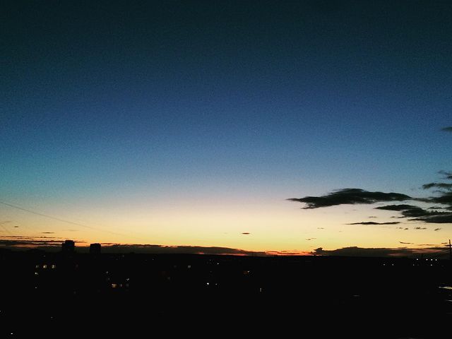 ceaseafire в LOOKY. #Sunset#Nature#Happy#Instagood#Holiday#Amazing#Fun. #Sunset#Nature#Happy...