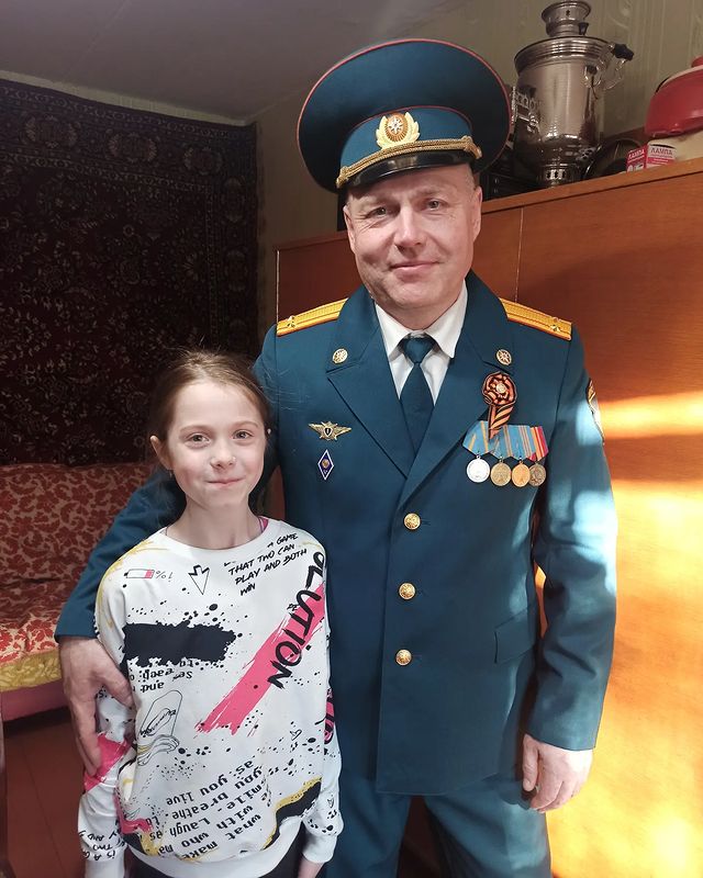 vladimirova92182019 в LOOKY. . null