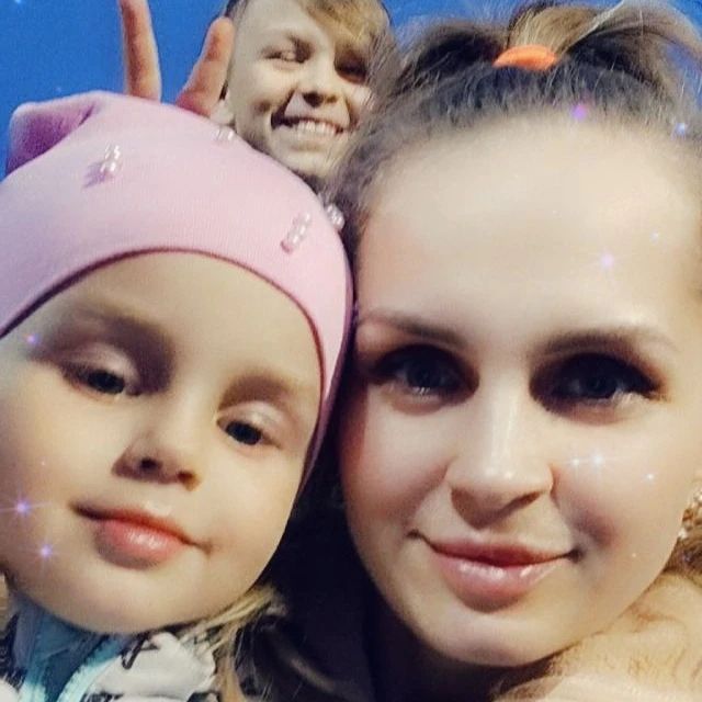 berezkina_tv в LOOKY. . null