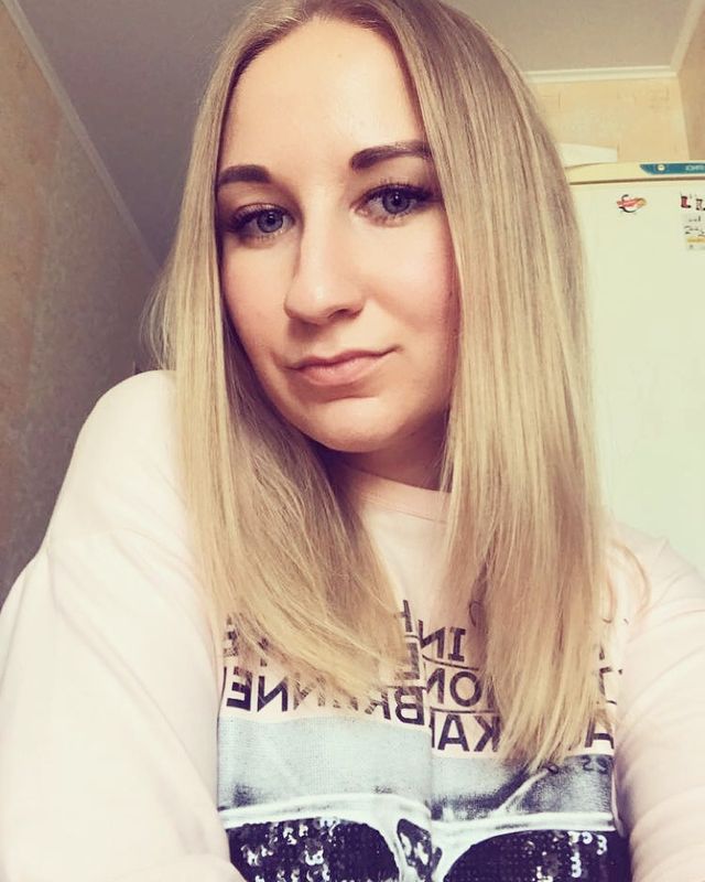 irinashatalova_ в LOOKY. #32. #32 подкрались незам...