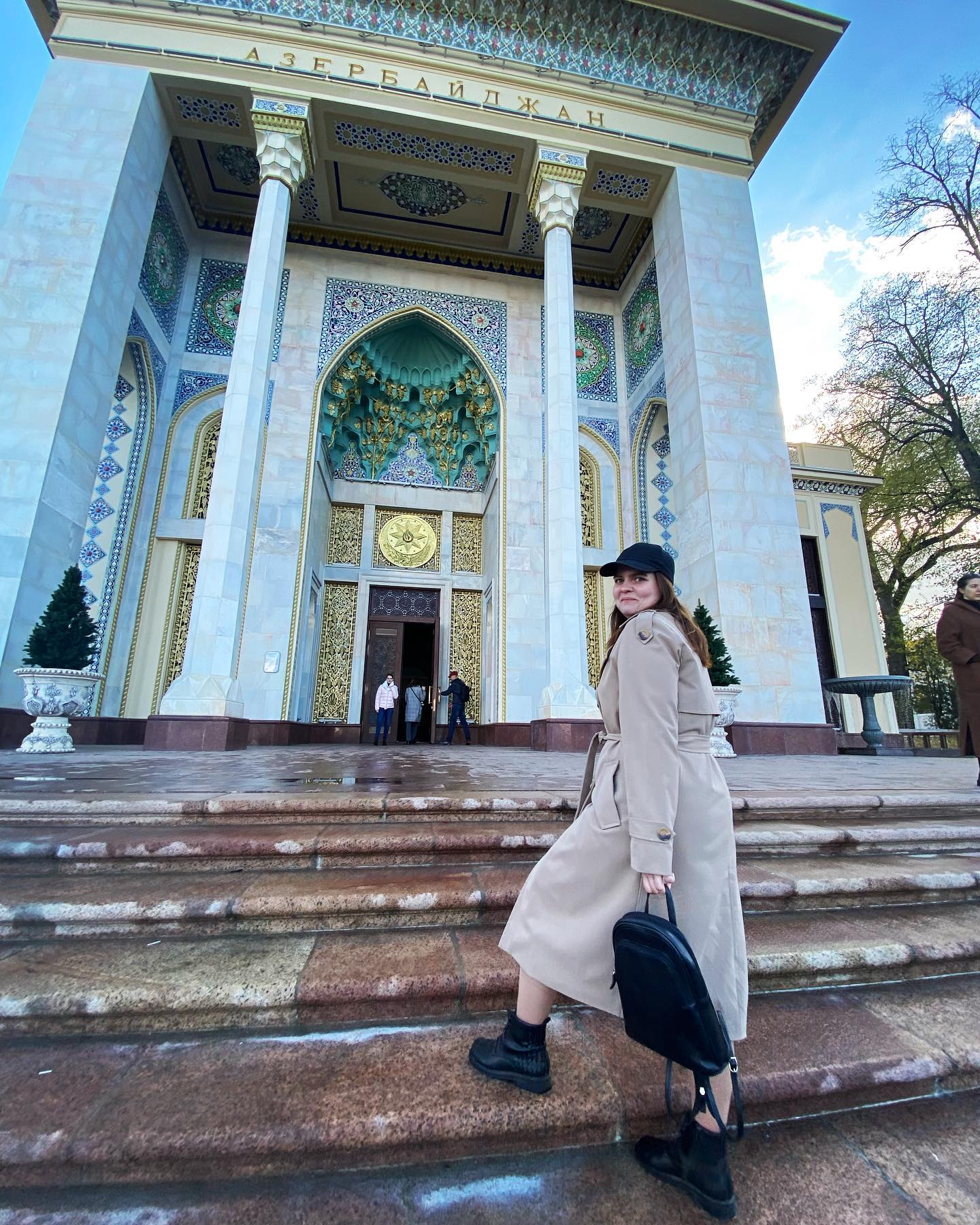 elizabeth_chuvikova в LOOKY. . null