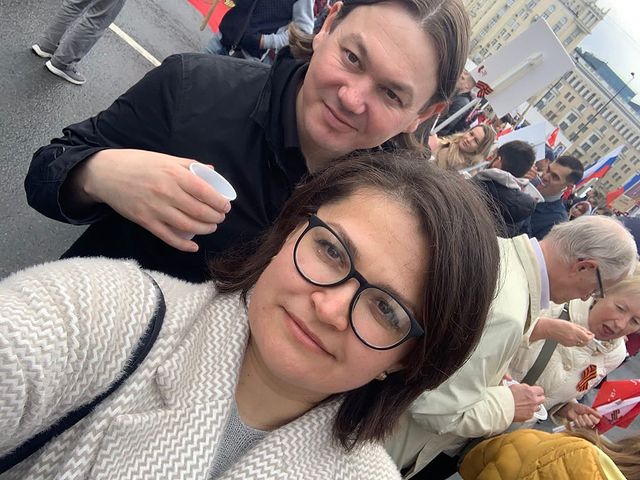 nazalatypova в LOOKY. . Полевая каша с чёрны...