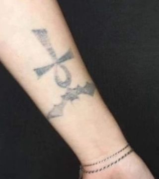 gaspina_master в LOOKY — фото 3