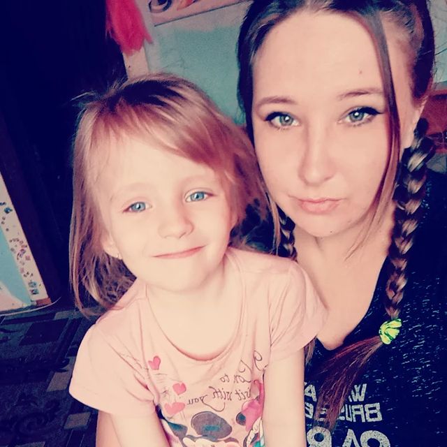 anna_dmitrievna90 в LOOKY. . null