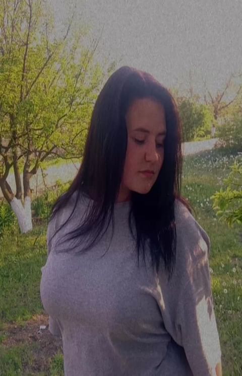 boyko.t_ в LOOKY. . miracle 🧸