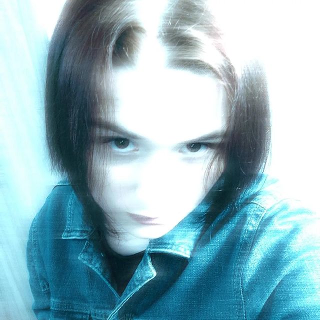 chubbybaby.15 в LOOKY. #ggg. Борюсь с желанием на...