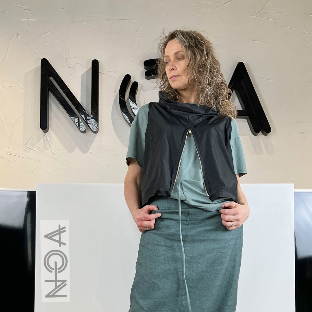 noa.fashion.salon в LOOKY — фото 2