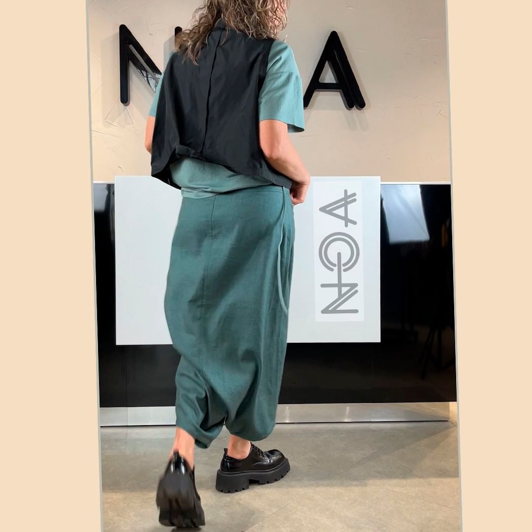 noa.fashion.salon в LOOKY — фото 6