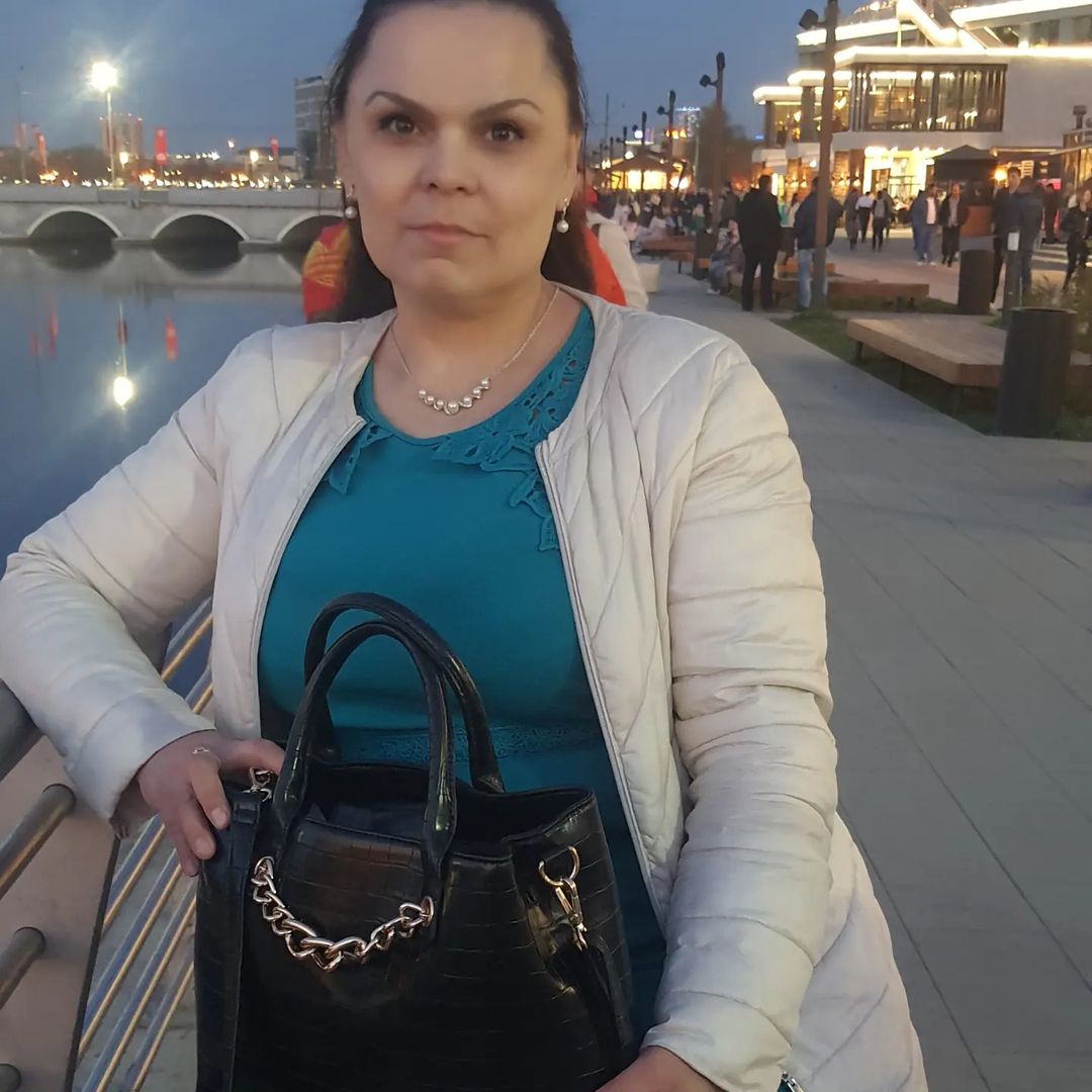 elena.ezhova.777