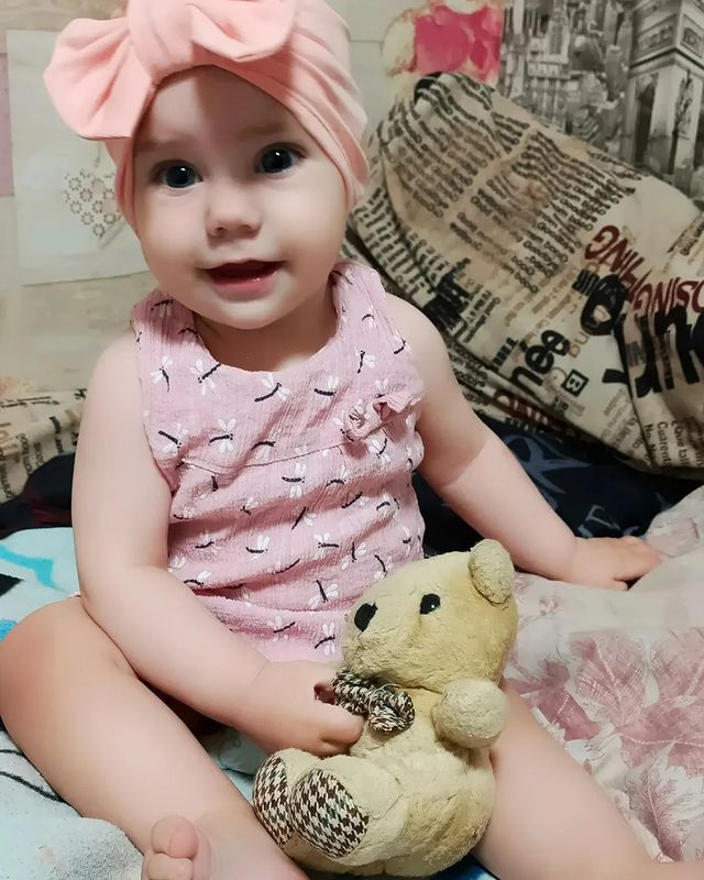 simakovayliys в LOOKY. #mylife#mybaby#myMilena2022. #mylife#mybaby#myMil...