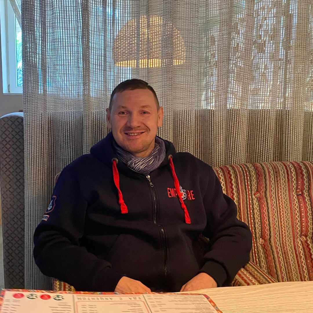 nikolyrtretyakov в LOOKY — Все наши «не хочу», «не буду», «не умею», «не получается» св