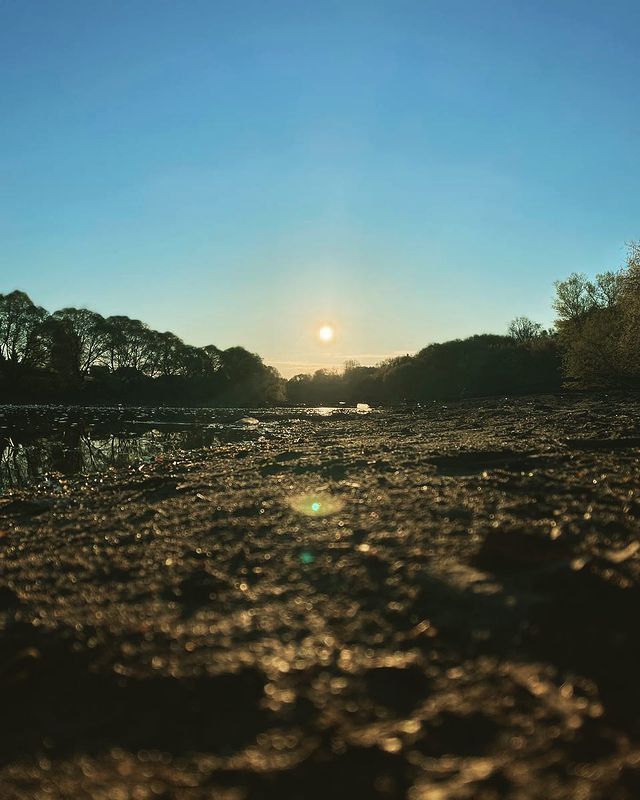 ceaseafire в LOOKY. #Sunrise#Sun#Nature#Fun#BestOfTheDay#Weekend#Trip#GoodVibes#Freedom. #Sunrise#Sun#Nature#...
