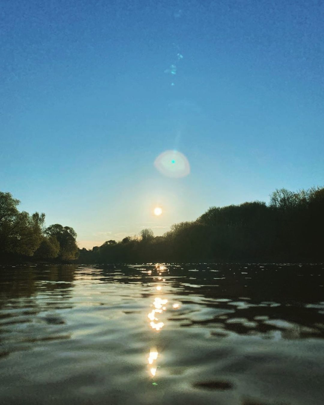 ceaseafire в LOOKY — #Sunrise#Sun#Nature#Fun#BestOfTheDay#Weekend#Trip#GoodVibes#