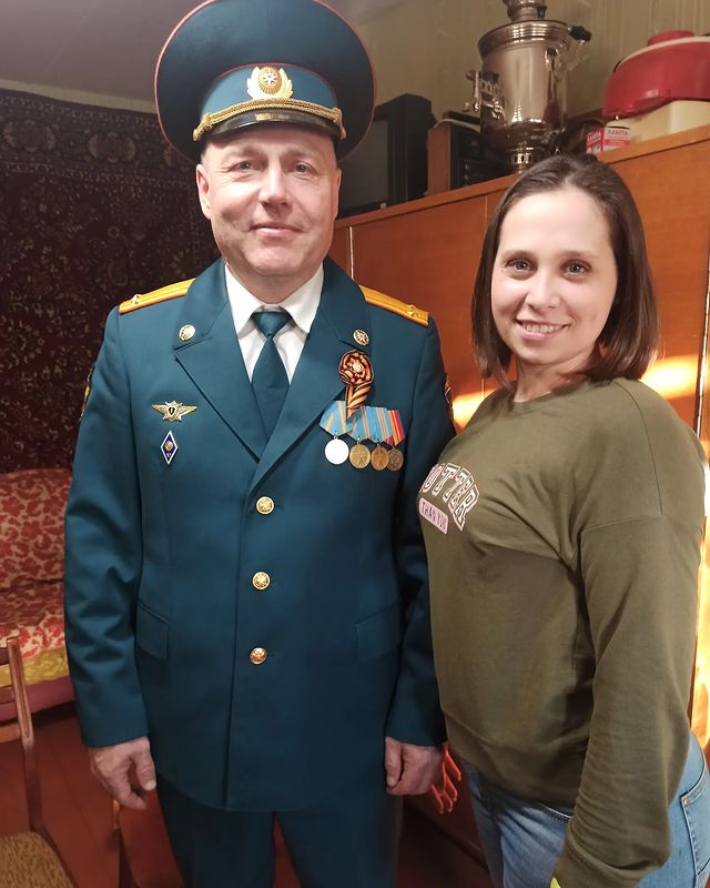 vladimirova92182019 в LOOKY. . null