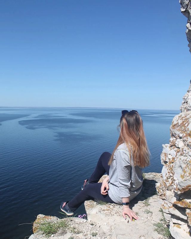 anastasi3881 в LOOKY. . null