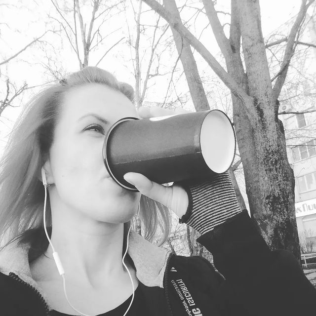 svetlanka_kul83 в LOOKY. #likes4like,#like,#liketime,#lifestyle,#лайктайм,#лайк,#весна,#позитив,#отличноенастроение. И пускай весь мир по...