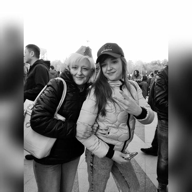 vecnushka90 в LOOKY. #деньпобеды2022,#спраздником. Важнейший праздник, ...