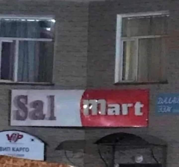 adyanamsrai_0_0 в LOOKY — публикация