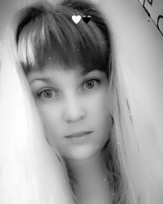 yuluasha.glykhova в LOOKY. . null