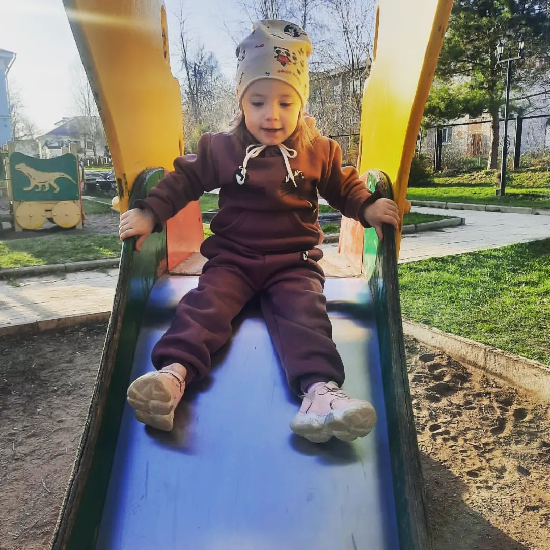 lenusiksolntse в LOOKY. . Как теперь загонять ...