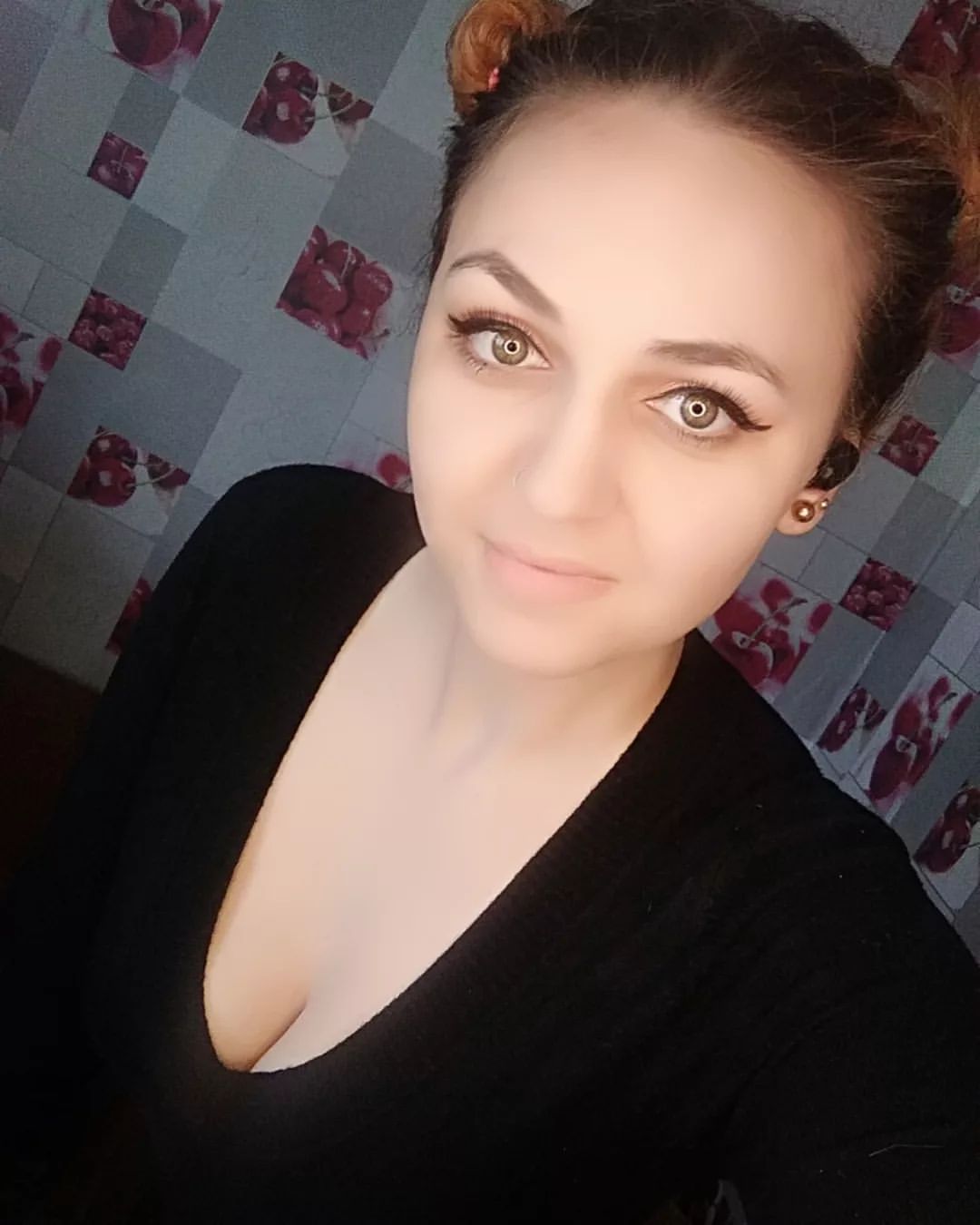 darya_tihonova_blog в LOOKY. . Второй день выдался ...