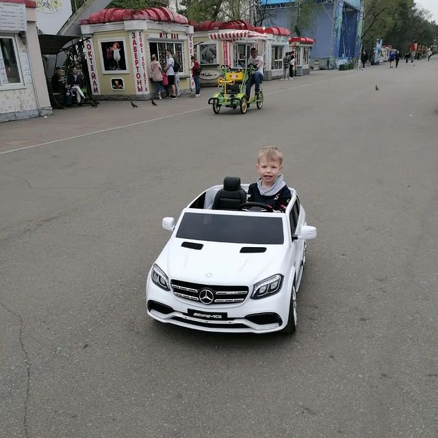 katerina_2723 в LOOKY. #мамин. #мамин день рождения...