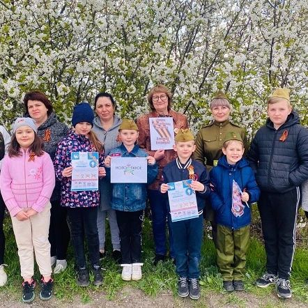  в LOOKY — фото 7