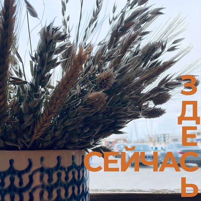 nuclearheads в LOOKY. . Здесь и сейчас

Важн...