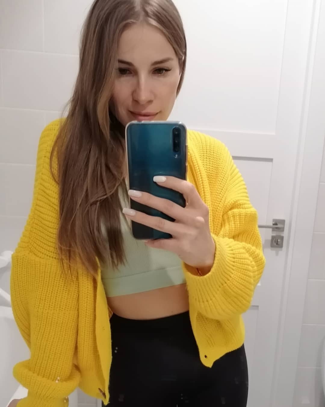 _svetaproshina_ в LOOKY — 💛