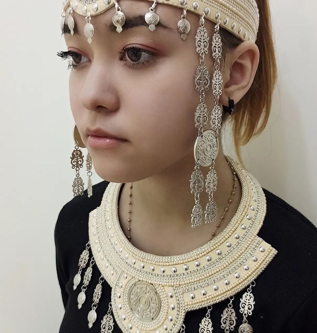 my_businka_ykt в LOOKY — фото 2