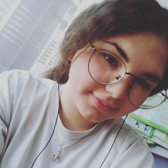 _katya_kw12 в LOOKY. . ✨✨✨