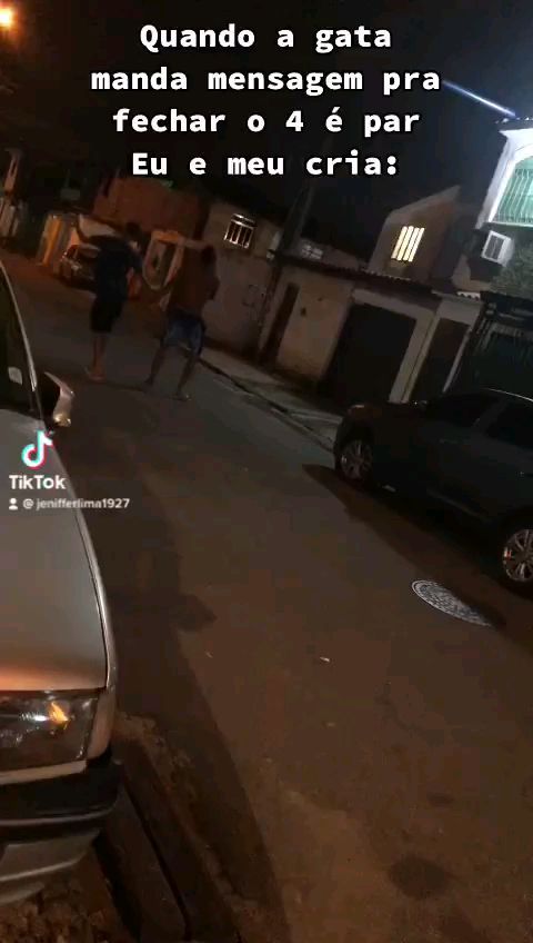 62_ribeiro_ в LOOKY. #4épar,#cria. #4épar #cria