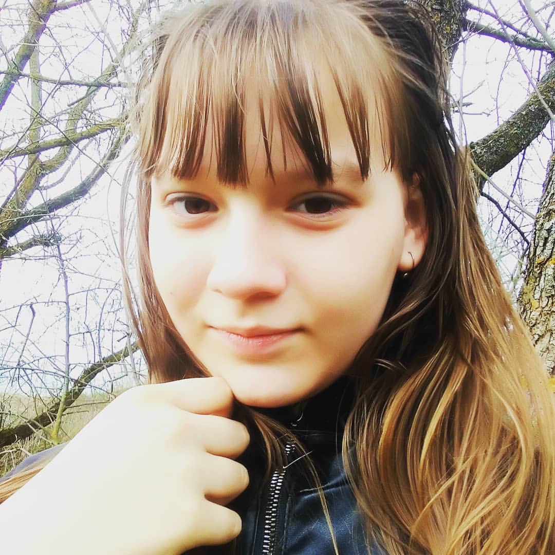 elizaveta_kovaleva17 в LOOKY. . null